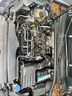 殼牌（Shell）超凡喜力金光影 全合成機(jī)油 5W-40 API SP 1L 曬單實(shí)拍圖