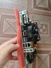 華南金牌b75/h61/h81/b85電腦主板全新1150針/1155針兼容CPU酷睿i5 4590 e3 1230 B85主板 曬單實(shí)拍圖