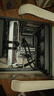 華擎（ASRock）X870E TaiChi 太極主板 DDR5 支持 AMD CPU 7800X3D/9950X/9700X（AMD X870E/Socket AM5) 曬單實(shí)拍圖