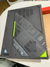 ROG魔霸9 銳龍9 16英寸 游戲本筆記本電腦(R9 9955HX 16G 1T RTX5070Ti 2.5K 240Hz) 曬單實(shí)拍圖
