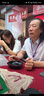 華為 nova 14 國家補(bǔ)貼  512GB 羽砂黑 后置多焦段質(zhì)感人像 鴻蒙AI 100W超級快充 鴻蒙智能手機(jī) 曬單實(shí)拍圖