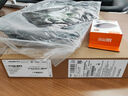 戴爾（DELL）靈越15pro3530/DC15 15.6英寸120Hz高刷超極本學(xué)習辦公輕薄本便攜商務(wù)家用AIPC全能手提筆記本電腦 靈越3530 13代酷睿i5 銳炬Xe顯卡 【90%客戶(hù)選擇】1 曬單實(shí)拍圖