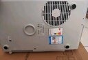 九陽（Joyoung）電磁爐家用超猛火大功率電磁灶火鍋爐炒菜家用電池爐AI智能溫控新型超薄爆炒一體大面板C22S-N502 曬單實拍圖