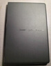 華為MateBook Fold 非凡大師 筆記本電腦 鴻蒙操作系統(tǒng) 超輕薄折疊電腦雙層OLED顯示屏 32GB 2TB鍛影黑 曬單實(shí)拍圖
