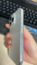 Apple/蘋果  iPhone 16 Pro（A3294）256GB 白色鈦金屬 資源機 12期分期 曬單實拍圖