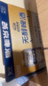 燕京啤酒無(wú)醇拉格啤酒330ml*24聽(tīng) 中秋節送禮 新老包裝交替發(fā)貨 曬單實(shí)拍圖
