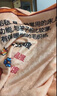 曇蓓漫星露谷物語(yǔ)毛毯子創(chuàng  )意有趣像素空調房披肩宿舍小毛毯柔軟游戲風(fēng)格 星露谷物資毛毯【物資70*100cm】 親膚柔軟 透氣舒適 雙面法蘭絨 曬單實(shí)拍圖