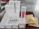韓束金蠻腰潔水乳霜套裝抗皺緊致補水保濕淡紋護膚化妝品女生日禮物 曬單實拍圖