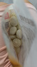 頭廚拇指生煎包500g約50個(gè)煎餃包子 兒童早餐半成品速食 一口一個(gè) 曬單實(shí)拍圖