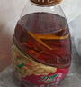 刀嘜（Knife）花生油4.68L 臻原香物理壓榨一級精煉食用油 香港品牌 團購送禮 曬單實拍圖