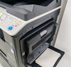 KONICA MINOLTA柯尼卡美能達225i A3A4黑白大型商用辦公打印復印機(自動(dòng)輸稿器+雙面器+雙紙盒+底柜)215i升級款 曬單實(shí)拍圖
