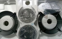 蘇泊爾（SUPOR）燃?xì)庠铍p灶天然氣灶家用廚房5.2KW智能AI防干燒定時(shí)臺(tái)式嵌入式液化氣可調(diào)底殼煤氣灶一級(jí)能效 【天然氣】5.2KW智能防干燒+雙邊定時(shí)+寬邊底殼 曬單實(shí)拍圖
