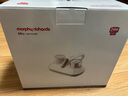 摩飛電器（Morphyrichards）【政府補貼】除螨儀無(wú)線(xiàn)除螨床寶吸塵器 升級大吸力長(cháng)續航家用床上拍打紫外線(xiàn)去螨蟲(chóng)機MR3100pro 曬單實(shí)拍圖