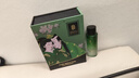 春鶯（Joriole）進(jìn)口費洛蒙香水男士荷爾蒙性刺激香水女性誘調情香惑聞香心動(dòng)淡香 曬單實(shí)拍圖