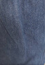 Levi's李維斯男士502經(jīng)典錐形美式復(fù)古時尚簡約休閑通勤牛仔褲情侶衣櫥 水洗藍 32 (32) 曬單實拍圖