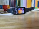 華為（HUAWEI）手環(huán)10 標準版 曜石黑 智能手環(huán)專業(yè)睡眠分析情緒健康心率監(jiān)測運動手環(huán)華為手環(huán)9升級 曬單實拍圖