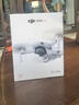 大疆（DJI）Mini 4k 無人機(jī)入門級航拍無人機(jī)高清專業(yè)迷你長續(xù)航便攜遙控飛機(jī)航拍機(jī)小型高清旅拍10公里新手 大疆Mini 4K單電套裝 官方標(biāo)配 套餐二：128g卡+讀卡器+防爆箱禮包 曬單實(shí)拍圖