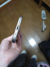 【現貨速發(fā)】Apple iPhone 蘋(píng)果16ProMax (6.9英寸）國行全網(wǎng)通5G 二手手機 16ProMax 沙漠色鈦金屬 【99新國行】 1TB【3期免息+大禮包】 購物無(wú)憂(yōu)+一年質(zhì)保 曬單實(shí)拍圖