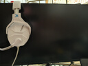 名航24.5英寸1k280HZ高刷顯示原生320HZ FastIPS快速液晶TN友達(dá)HDR400電競(jìng)游戲CS2旋轉(zhuǎn)升降顯示屏240HZ 電競(jìng)爆款/24.5英寸/原生240hz/ IPS 曬單實(shí)拍圖