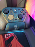 蓋世小雞（GAMESIR）G7 Pro無(wú)線Xbox版游戲手柄明末：淵虛之羽聯(lián)名款 微軟授權(quán)精英TMR搖桿體感藍(lán)牙PC電腦Steam安卓 曬單實(shí)拍圖