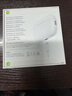 Apple/蘋(píng)果 AirPods Pro (第二代) 搭配MagSafe充電盒 (USB-C) 蘋(píng)果耳機 藍牙耳機 適用iPhone/iPad/Mac 曬單實(shí)拍圖