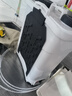PUANGD電動(dòng)噴霧器農用高壓打藥機背負式農藥噴壺澆花消毒機消殺噴灑器 曬單實(shí)拍圖