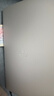 戴爾（DELL） Pro靈越15大屏輕薄本3530 15.6英寸超極本女大學(xué)生家用便攜學(xué)習辦公游戲商務(wù)手提筆記本電腦 15Pro推薦【酷睿i5 120Hz護眼屏】 32G內存/1TB高速固態(tài)【買(mǎi)家優(yōu)選 曬單實(shí)拍圖