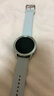 小米（MI）Xiaomi Watch S3 銀色 國家補(bǔ)貼 小米汽車SU7鑰匙 澎湃OS 全天血氧監(jiān)測(cè) 智能運(yùn)動(dòng)手表 男表女表 曬單實(shí)拍圖