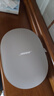 BoseQuietComfort 消噪耳機Ultra-沙丘灰 頭戴式無(wú)線(xiàn)藍牙降噪 沉浸音樂(lè )體驗 全新旗艦款 七夕禮物 曬單實(shí)拍圖