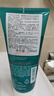 雅漾（Avene）控油凈膚潔面凝膠200ML 敏肌祛痘清痘洗面奶 溫和去角質(zhì) 禮物 曬單實拍圖