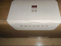 至本新版舒顏修護(hù)潔面乳120g 溫和清潔氨基酸表活保濕泡沫綿密洗面奶 曬單實(shí)拍圖