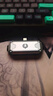 網(wǎng)易UU加速盒【安卓版】網(wǎng)易UU加速棒 為SWITCH 2/PSPORTAL串流 STEAMDECKROG設(shè)備提供游戲及聯(lián)網(wǎng)加速體驗(yàn) 曬單實(shí)拍圖