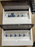摩米士（MOMAX）磁吸數據線(xiàn)Type-C蘋(píng)果17/16充電線(xiàn)雙頭PD60W快充車(chē)載1米適用iPhone15ProMax平板iPad華為 鈦金色 曬單實(shí)拍圖