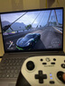 蓋世小雞（GAMESIR）超新星無線游戲手柄switch手柄 手機(jī)安卓蘋果Steam電腦NS電視藍(lán)牙體感絕區(qū)零黑神話悟空明末絕區(qū)零 曬單實(shí)拍圖