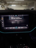 圖拉斯小冰線適用蘋果16充電線15車載carplay數(shù)據(jù)線iphone16promax快充線USB-A轉Type-C安卓6A手機線ipad 【1.2米】16-15專用快充/Carplay 2024旗艦 曬單實拍圖