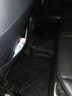 專(zhuān)用三菱歐藍德勁炫奕歌藍瑟原廠(chǎng)車(chē)用地毯TPE汽車(chē)腳墊 TPE單層防水腳墊 歐藍德5座【16-21款】23款不適用 曬單實(shí)拍圖
