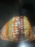 正陽樓中華老字號松仁小肚400g正宗哈爾濱特產(chǎn)東北特色下酒菜熏醬熟食 曬單實拍圖