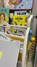 幼兒心理安撫繪本（套裝4冊）【3-6歲】 爸爸媽媽?zhuān)@就是我自己喜歡的！ 爸爸媽媽為什么總管我？ 阿斯特麗德·戴斯博爾德等著(zhù) 曬單實(shí)拍圖