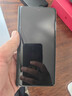 HUAWEI Mate X6新品旗艦機(jī)上市 matex6折疊屏手機(jī)【全國(guó)現(xiàn)貨/可閃送】分布式玄武架構(gòu) 鴻蒙大屏AI 曜石黑 16G+1TB【典藏版】 官方標(biāo)配 曬單實(shí)拍圖