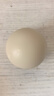 儒意（RUYI）淡紋眼霜30g淡化細紋眼紋抗皺提拉緊致黑眼圈抗祛眼袋衰老情人節 曬單實(shí)拍圖