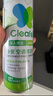 凈安（Cleafe）空調(diào)清洗清潔劑家用免拆三合一中央無泡沫家用除菌500ml*2殺菌 曬單實拍圖
