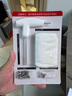 霍尼韋爾（Honeywell）護(hù)眼學(xué)習(xí)落地?zé)鬜9閱讀臺(tái)燈智能調(diào)光LED全光譜家用兒童學(xué)生02R03 曬單實(shí)拍圖