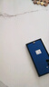 三星Galaxy S25+ SM-S9360 Al 超視覺(jué)影像 驍龍8至尊 全網(wǎng)通5G手機 S25+ 遠海藍 12+256GB【補貼機2-3月聯(lián)?！?曬單實(shí)拍圖