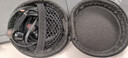 電也 耳機收納盒 數據線(xiàn)充電器U盤(pán)讀卡器U盾內存卡收納包便攜式小巧旅游藍牙耳機包防震減壓數碼整理包 收納包【一個(gè)裝】 曬單實(shí)拍圖