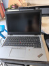 華為HUAWEI二手筆記本MateBook13/xpro觸屏2K全面屏 便攜二手筆記本電腦 Magic R5-2500-8G-256G-高分屏 95成新 曬單實拍圖