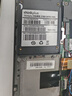 聯(lián)想（LENOVO） 筆記本固態(tài)硬盤(pán)ST800  SATA3 SSD 2.5英寸固體硬盤(pán) 256G X201s/X120/X250/X260系列 曬單實(shí)拍圖