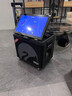 YTFY柏林之聲廣場舞音響戶外K歌音箱帶顯示屏功放一體機卡拉OK家庭ktv 主圖款+12時重低音+21吋觸控屏+500G+支架 曬單實拍圖