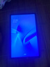 小米Redmi Pad 紅米平板10.6英寸 高刷護眼屏全金屬一體化 二手平板電腦 銀色 6G+128G WiFi 曬單實(shí)拍圖