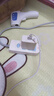 今勝66W超級快充電器套裝6A數據線(xiàn)type-c快充閃充電頭適用安卓手機華為榮耀vivo小米oppo魅族 6A超級快充線(xiàn)Type-c【2米】 曬單實(shí)拍圖