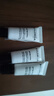 菲洛嘉（Filorga）【限時(shí)專享】360眼霜4ml*3 贈券 保濕抗皺緊致【26年2月到期】 曬單實(shí)拍圖